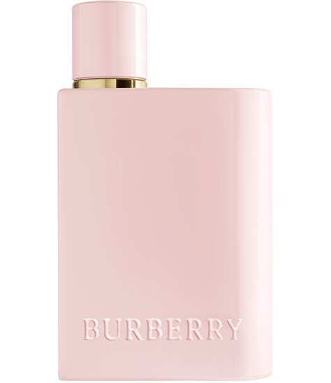 burberry body 15 ml|burberry her boots.